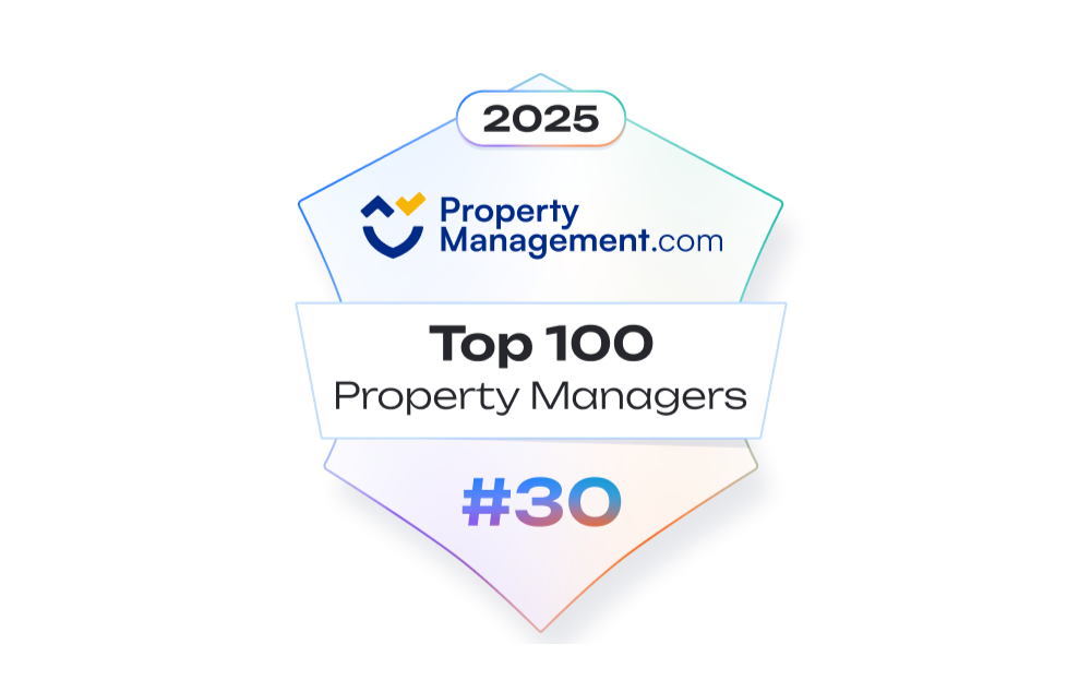 Chicago’s Own GC Realty & Development Named to Inaugural Top 100 Property Managers in the U.S.